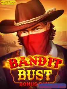 Descobrindo BanditBustBonusBuy: A Nova Sensação nos Jogos de Azar