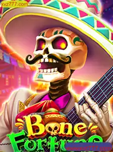 BoneFortune: Um Mergulho no Mundo do Jogo de Estratégia Popular