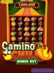 CaminodeChiliBonusBuy: A Aventura Picante do Momento