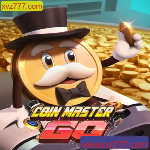 Descubra o Fenômeno CoinMasterGO e Suas Regras Inovadoras