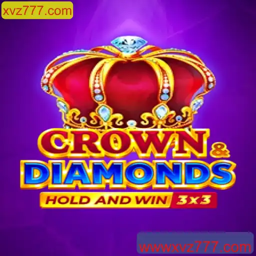 Descobrindo o Fascinante Mundo de Crowndiamonds