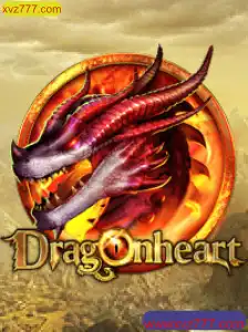 DragonHeart: Aventura Épica no Mundo dos Dragões