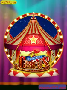 EcstaticCircus: Um Mundo de Aventura e Estratégia