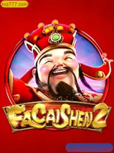 Explorando o Mundo de FaCaiShen2: Um Guia Geral
