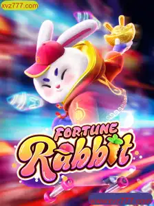 FortuneRabbit: Uma Viagem Inesquecível Pelo Mundo dos Jogos