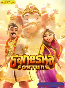 GaneshaFortune: Descubra os Segredos do Aclamado Jogo Online