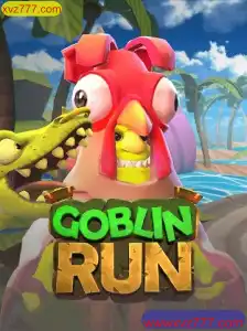 Descubra o Mundo de GoblinRun: Aventuras e Desafios no Jogo do Ano