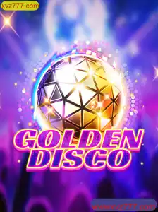 Guia Completo para o Jogo GoldenDisco: A Experiência de Entretenimento do Momento