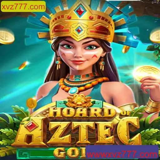Explorando a Aventura de HoardofAztecgold
