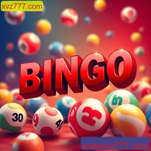 Descubra o Fascinante Mundo dos Jogos de Bingo