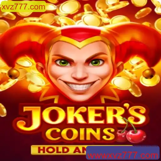 JokersCoins: A Fascinante Aventura dos Jogos Virtuais