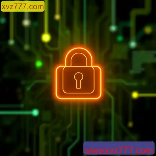 Entendendo a Política de Privacidade na Era Digital