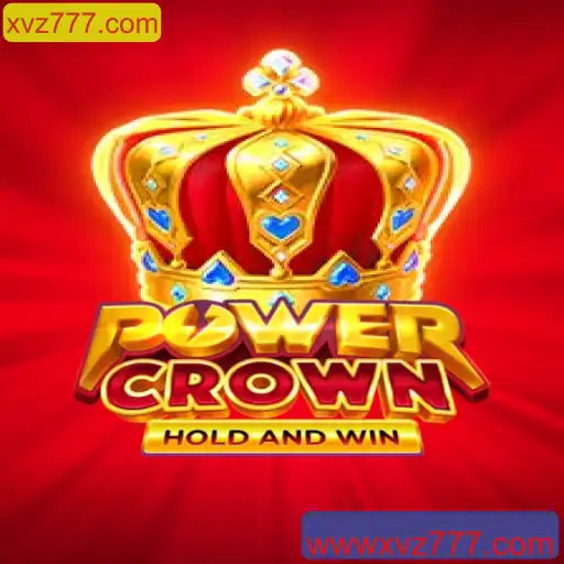 PowerCrown: Descubra o Universo do Novo Jogo Sensação