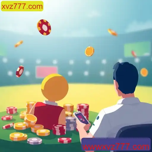 Jogo Responsável