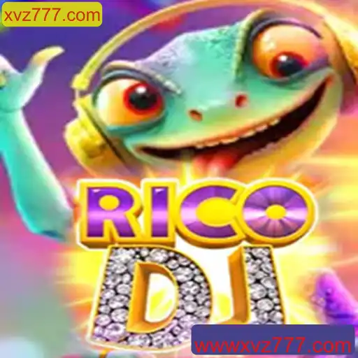 Explorando o Mundo do Jogo RicoDJ e o Fascínio do xvz777.com