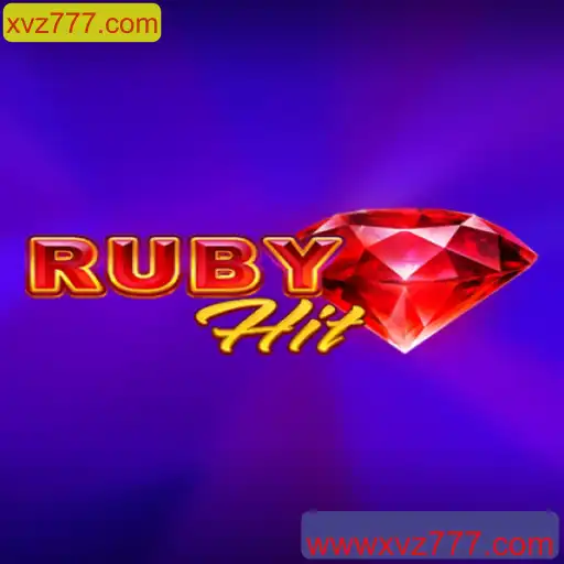 Descubra as Emoções de RubyHit: Um Jogo de Estratégia Único e Empolgante