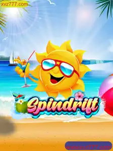 Explorando o Mundo de Spindrift: Um Guia Completo para Jogadores