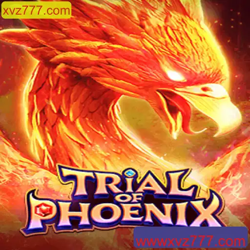 Explorando o Fascinante Mundo de TrialofPhoenix