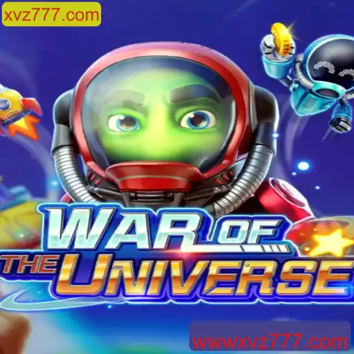 Descubra o Mundo Fascinante de WAROFTHEUNIVERSE: Jogo de Estratégia Intergaláctica