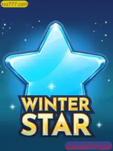 WinterStar: Aventuras e Estratégias no Novo Fenômeno do Jogo